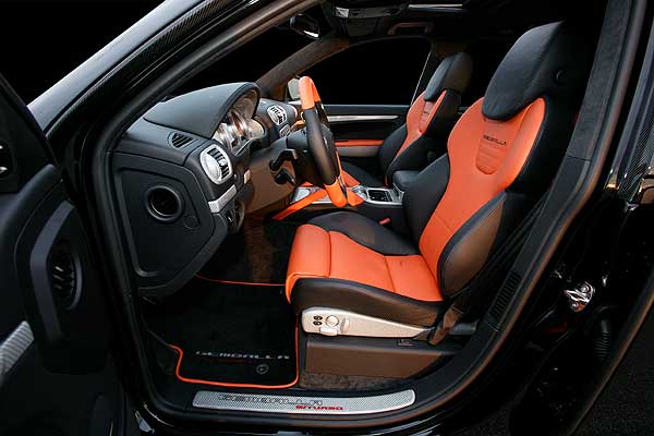 2005 porsche cayenne turbo gemballa gt 750 aero 3_05